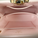 Louis Vuitton Capucines Mini