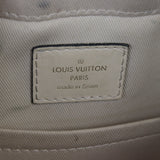 Louis Vuitton Saintonge Monogram Noir