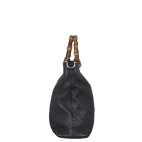 Gucci Bamboo Shopper Tote Large