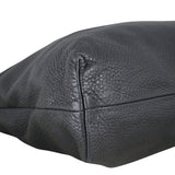 Gucci Bamboo Shopper Tote Large