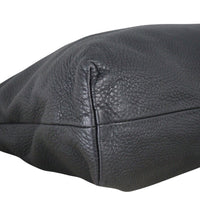 Gucci Bamboo Shopper Tote Large