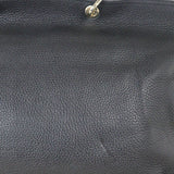 Gucci Bamboo Shopper Tote Large