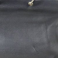 Gucci Bamboo Shopper Tote Large