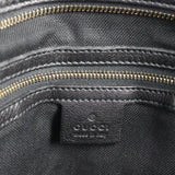 Gucci Bamboo Shopper Tote Large