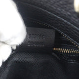 Gucci Bamboo Shopper Tote Large