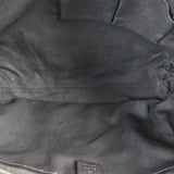 Gucci Bamboo Shopper Tote Large