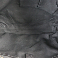 Gucci Bamboo Shopper Tote Large