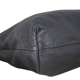 Gucci Bamboo Shopper Tote Large