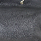 Gucci Bamboo Shopper Tote Large