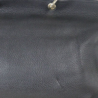 Gucci Bamboo Shopper Tote Large