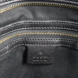 Gucci Bamboo Shopper Tote Large