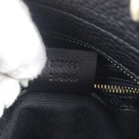 Gucci Bamboo Shopper Tote Large