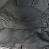 Gucci Bamboo Shopper Tote Large