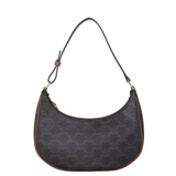 Celine Ava Triomphe Hobo