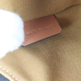 Celine Ava Triomphe Hobo