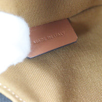 Celine Ava Triomphe Hobo