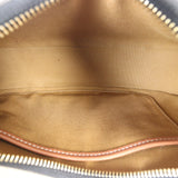 Celine Ava Triomphe Hobo