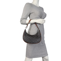 Celine Ava Triomphe Hobo