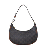 Celine Ava Triomphe Hobo