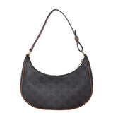 Celine Ava Triomphe Hobo