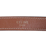 Celine Ava Triomphe Hobo