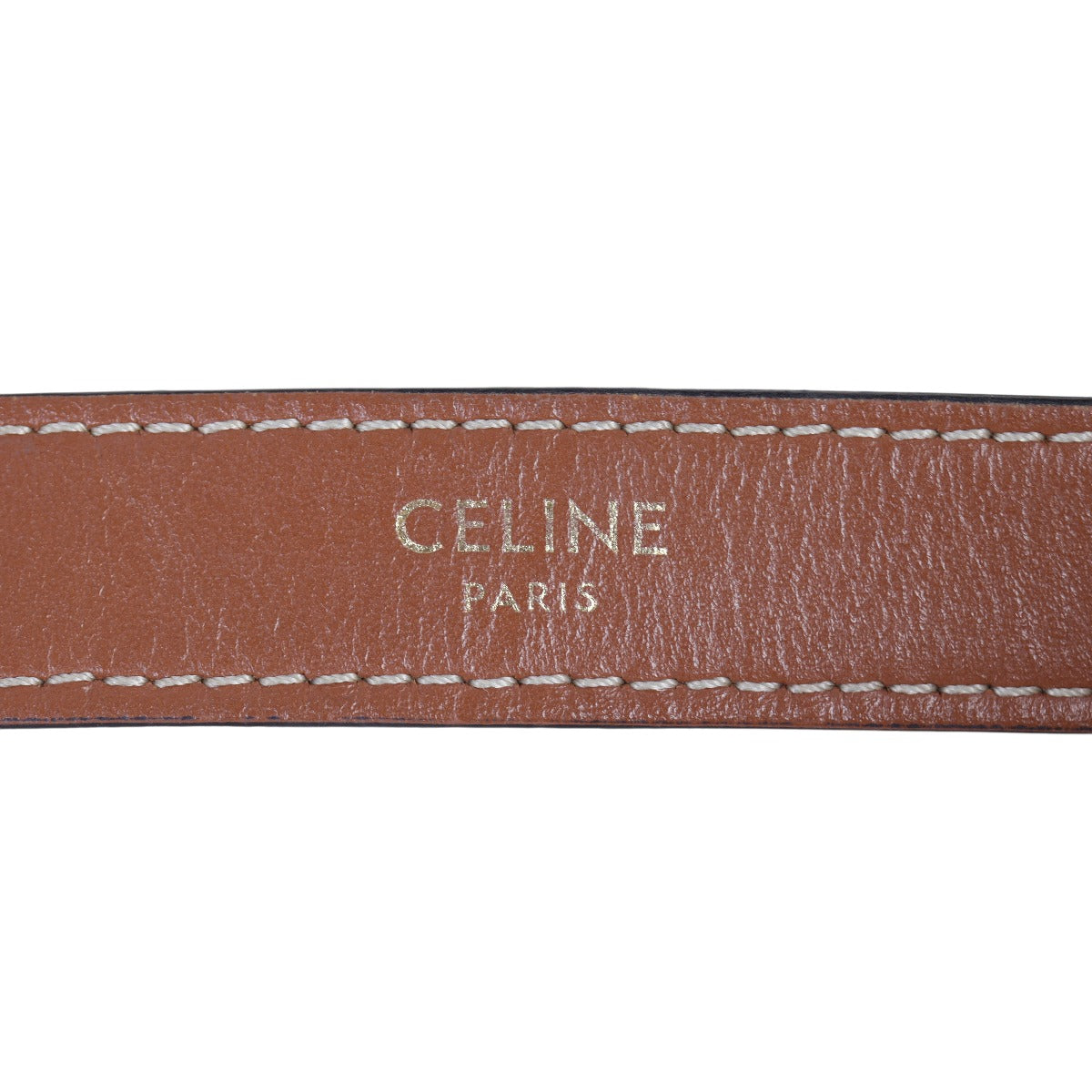 Celine Ava Triomphe Hobo