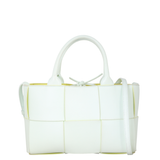 Bottega Veneta Arco Mini Tote