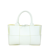 Bottega Veneta Arco Mini Tote