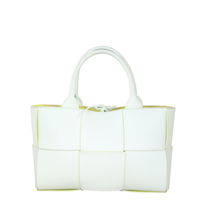 Bottega Veneta Arco Mini Tote