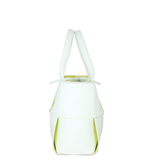 Bottega Veneta Arco Mini Tote