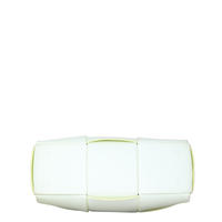 Bottega Veneta Arco Mini Tote