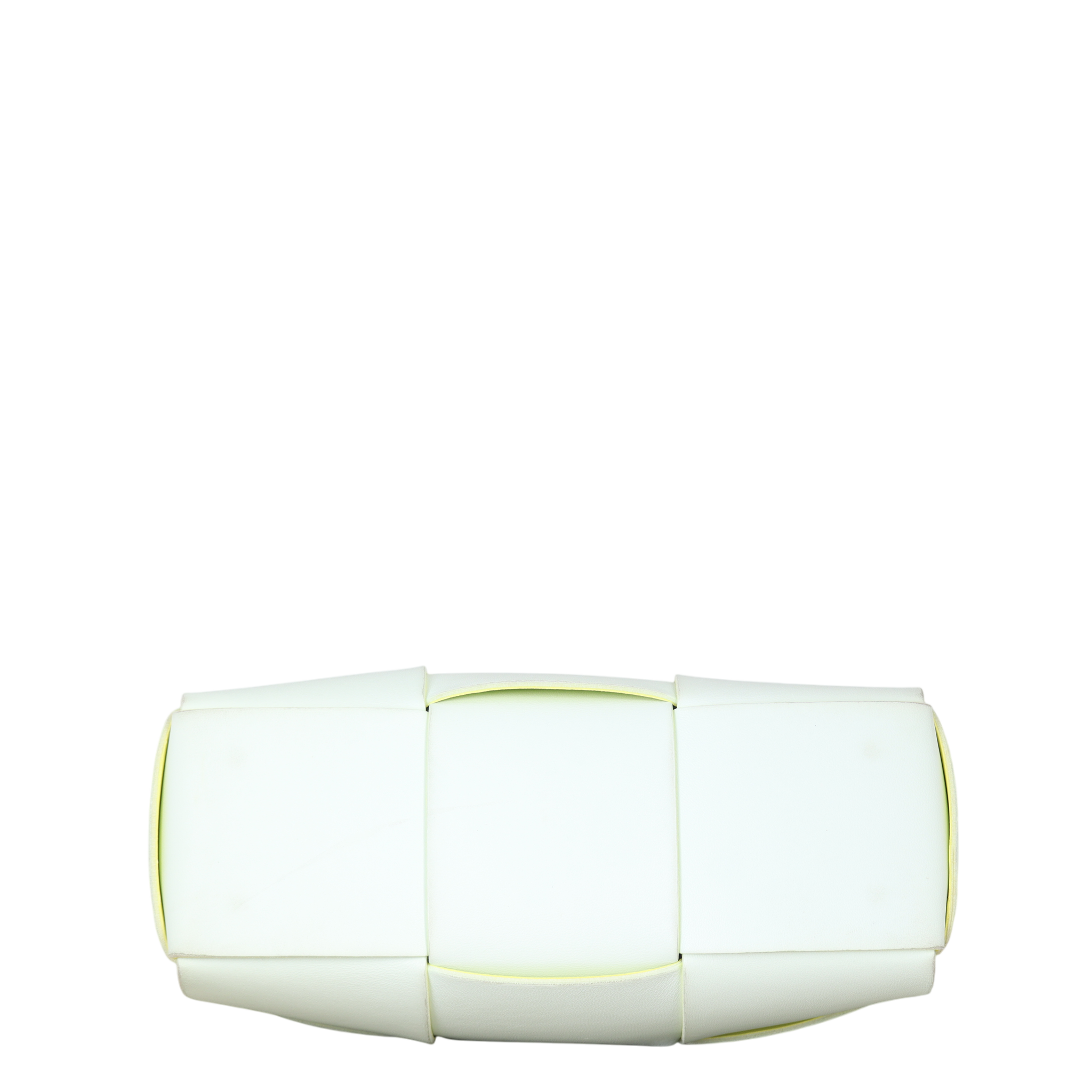 Bottega Veneta Arco Mini Tote