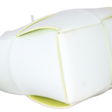 Bottega Veneta Arco Mini Tote