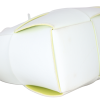 Bottega Veneta Arco Mini Tote