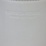 Bottega Veneta Arco Mini Tote