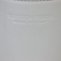 Bottega Veneta Arco Mini Tote