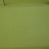 Bottega Veneta Arco Mini Tote