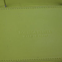 Bottega Veneta Arco Mini Tote