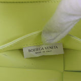 Bottega Veneta Arco Mini Tote