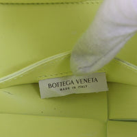 Bottega Veneta Arco Mini Tote