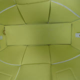 Bottega Veneta Arco Mini Tote