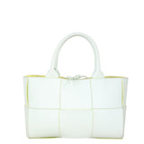 Bottega Veneta Arco Mini Tote