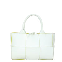 Bottega Veneta Arco Mini Tote