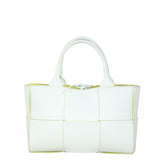 Bottega Veneta Arco Mini Tote