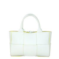 Bottega Veneta Arco Mini Tote