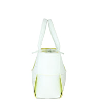 Bottega Veneta Arco Mini Tote