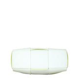 Bottega Veneta Arco Mini Tote