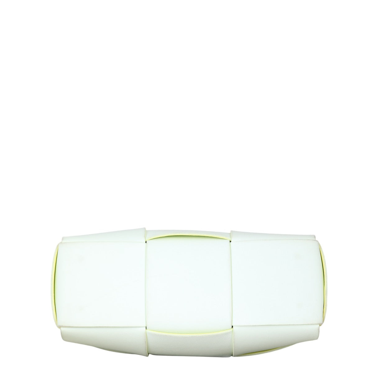 Bottega Veneta Arco Mini Tote