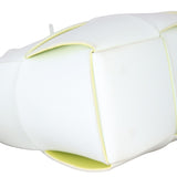 Bottega Veneta Arco Mini Tote