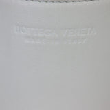 Bottega Veneta Arco Mini Tote